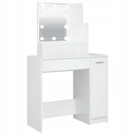 toaletka-z-oswietleniem-led-biala-865x35x136