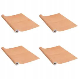 okleiny-meblowe-samoprzylepne-2-szt-dab-500x90-cm-pvc