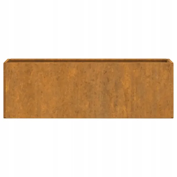 doniczki-scienne-2-szt-rdzawe-stal-kortenowsk-wysokosc-produktu-40-cm
