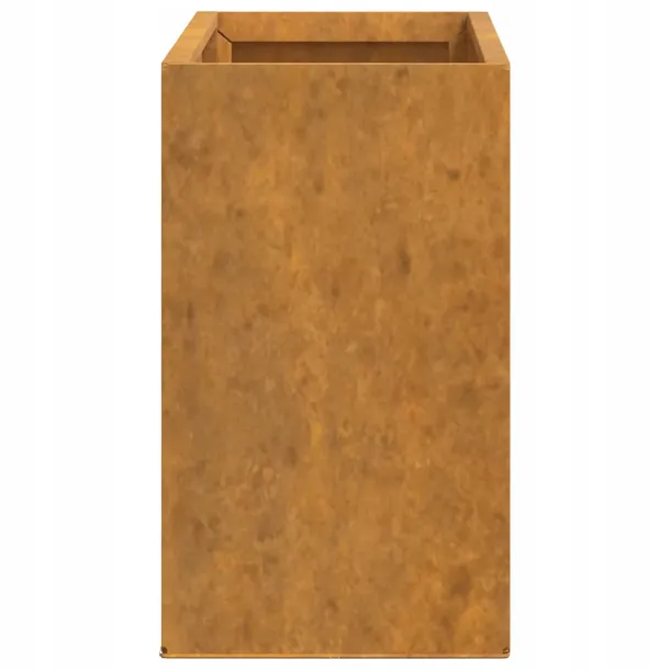 doniczki-scienne-2-szt-rdzawe-stal-kortenowsk-szerokosc-produktu-10-cm