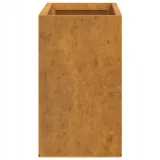 doniczki-scienne-2-szt-rdzawe-stal-kortenowsk-szerokosc-produktu-10-cm