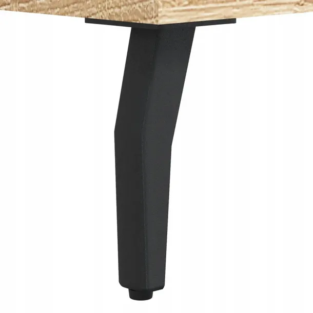 witrynka-dab-sonoma-695x34x180-cm-material-d-stan-nowy-kolekcja-3189400
