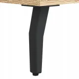 witrynka-dab-sonoma-695x34x180-cm-material-d-stan-nowy-kolekcja-3189400