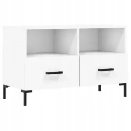szafka-pod-tv-biala-80x36x50-cm-material-drew