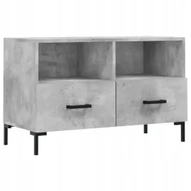 szafka-pod-tv-szarosc-betonu-80x36x50-cm