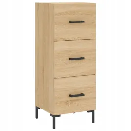 szafka-dab-sonoma-345x34x90-cm-material-drewno