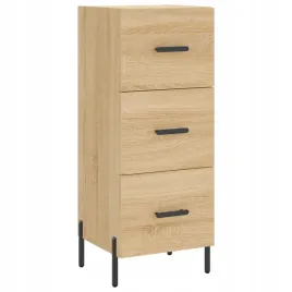 szafka-dab-sonoma-345x34x90-cm-material-drewnopochodny