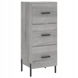 szafka-szary-dab-sonoma-345x34x90-cm-material-d