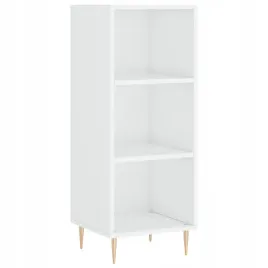 szafka-biala-polysk-345x325x90-cm-material-d