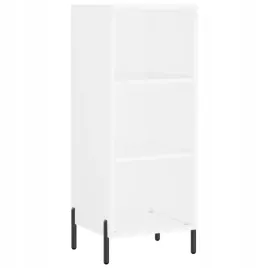 szafka-biala-345x325x90-cm-material-drewnopoc