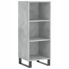 szafka-szarosc-betonu-345x325x90cm-material-d