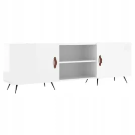 szafka-pod-tv-wysoki-polysk-biala-150x30x50-cm