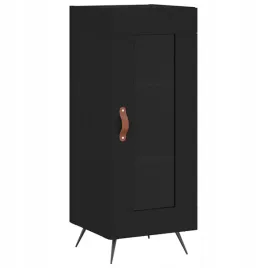 szafka-czarna-345x34x90-cm-material-drewnopoch