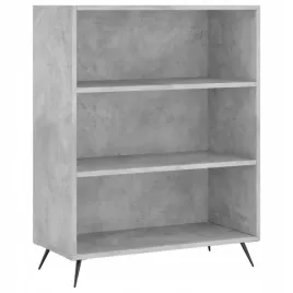 regal-szarosc-betonu-695x325x90-cm-material-d