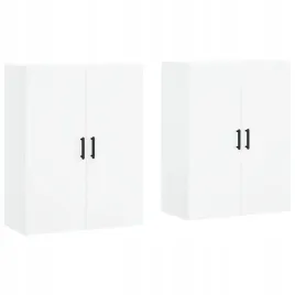 szafki-wiszace-biale-2-szt-695x34x90-cm