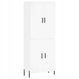 witrynka-biala-695x34x180-cm-material-drewno