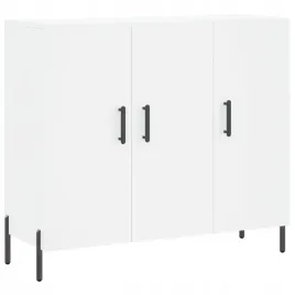 szafka-biala-90x34x80-cm-material-drewnopocho