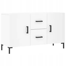 komoda-biala-100x36x60-cm-material-drewnopoch
