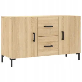 komoda-dab-sonoma-100x36x60-cm-material-drewn