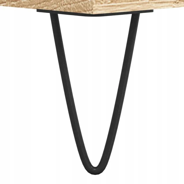 witrynka-dab-sonoma-695x34x180-cm-material-d-stan-nowy-kolekcja-3189312