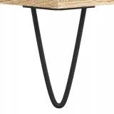 witrynka-dab-sonoma-695x34x180-cm-material-d-stan-nowy-kolekcja-3189312
