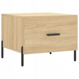 stolik-kawowy-dab-sonoma-50x50x40-cm-material-d