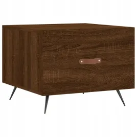 stolik-kawowy-brazowy-dab-50x50x40-cm