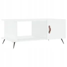 stolik-kawowy-bialy-90x50x40-cm-material-drewno
