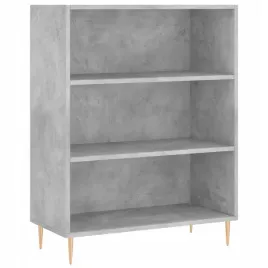 regal-szarosc-betonu-695x325x90-cm-material-d