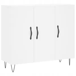szafka-biala-90x34x80-cm-material-drewnopochodn