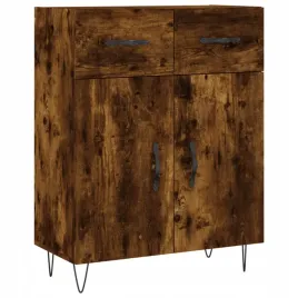 szafka-przydymiony-dab-695x34x90-cm-material-d