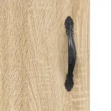 witrynka-dab-sonoma-695x34x180-cm-material-d-kod-producenta-3189312