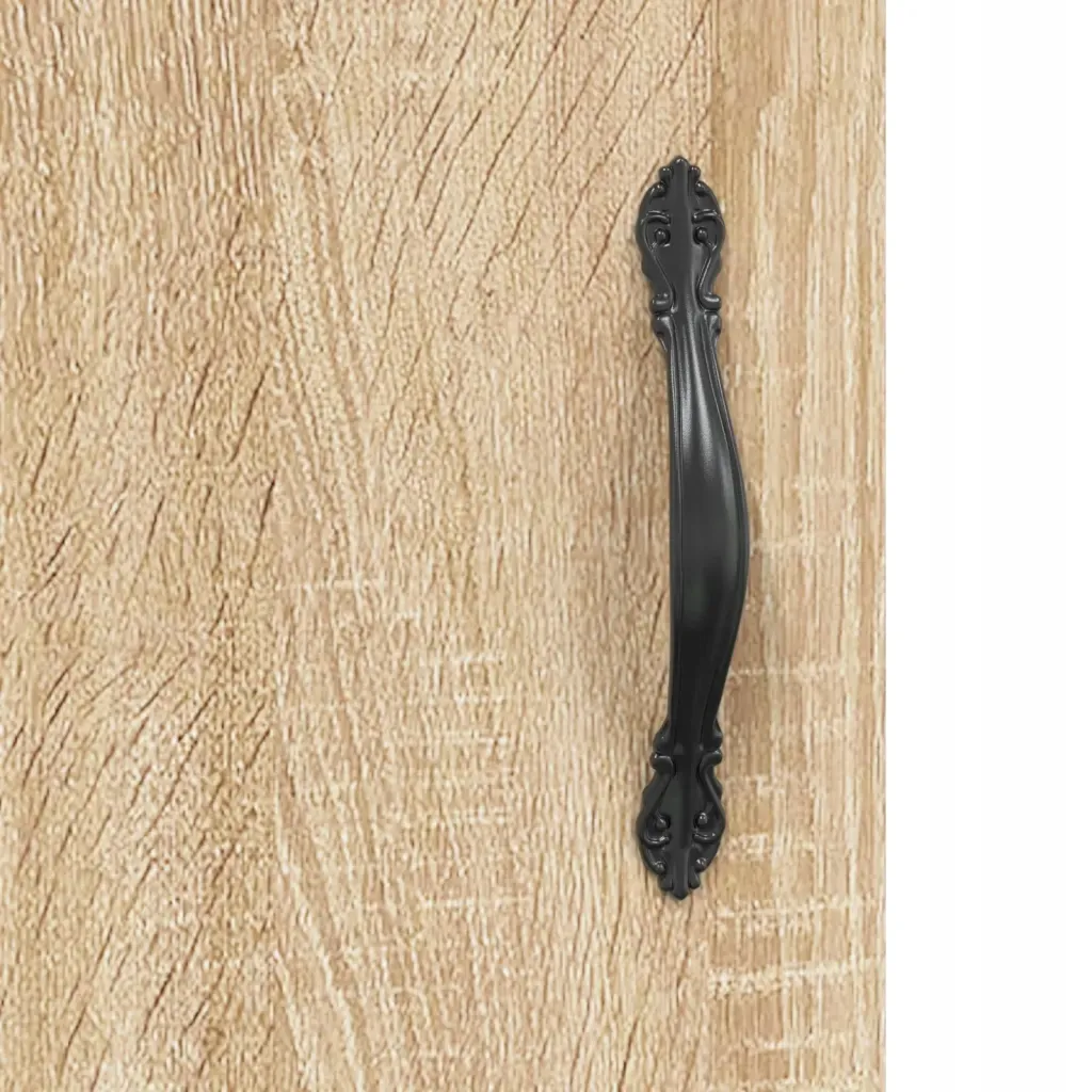 witrynka-dab-sonoma-695x34x180-cm-material-d