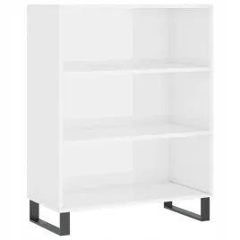 regal-bialy-polysk-695x325x90-cm-material-dr