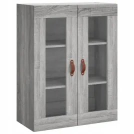 szafka-wiszaca-szary-dab-sonoma-695x34x90-cm