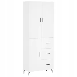 witrynka-biala-695x34x180-cm-material-drewno