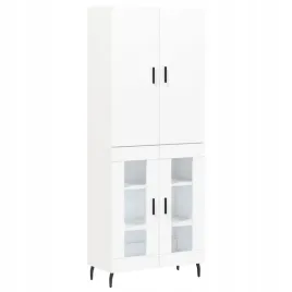 witrynka-biala-695x34x180-cm-material-drewnopo