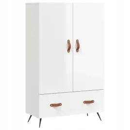 wysoka-szafka-biala-z-polyskiem-695x31x115-cm