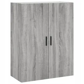 szafka-wiszaca-szary-dab-sonoma-695x34x90-cm