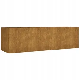 podwyzszona-donica-280x80x80-cm-stal-kortenowska