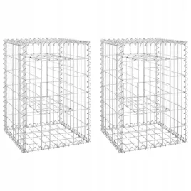 slupki-gabionowe-2-szt-40x40x60-cm-zelazo