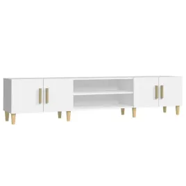 szafka-pod-tv-biala-180x315x40-cm-material-drewnopochodny