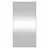 lustro-scienne-40x80-cm-szklane-prostokatne