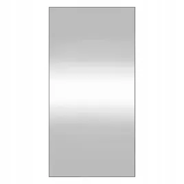 lustro-scienne-40x80-cm-szklane-prostokatne