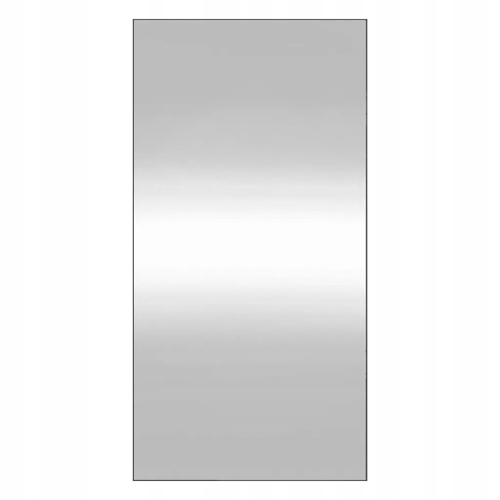 lustro-scienne-40x80-cm-szklane-prostokatne
