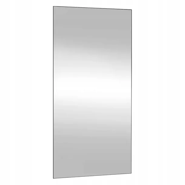 lustro-scienne-40x80-cm-szklane-prostokatne-ksztalt-prostokat