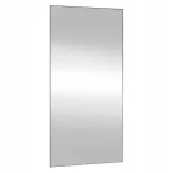 lustro-scienne-40x80-cm-szklane-prostokatne-ksztalt-prostokat