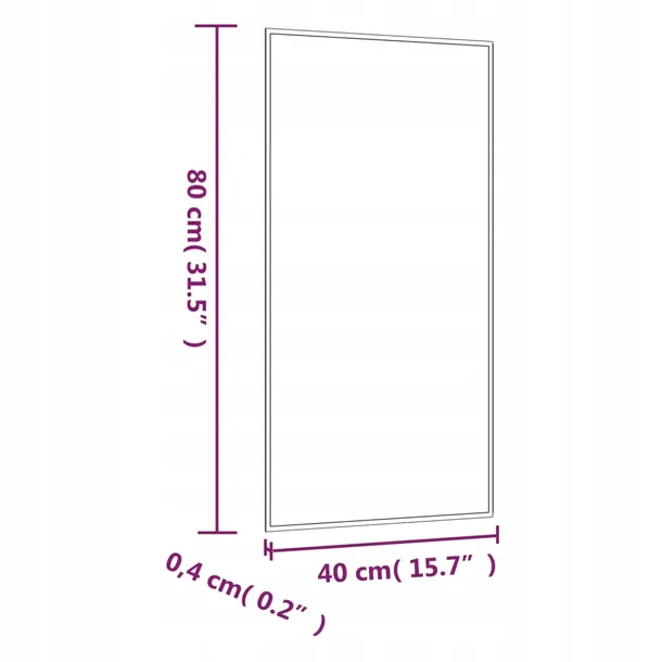 lustro-scienne-40x80-cm-szklane-prostokatne-wysokosc-80-mm