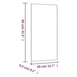 lustro-scienne-40x80-cm-szklane-prostokatne-wysokosc-80-mm