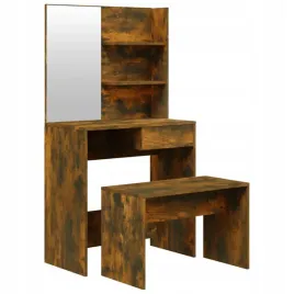 zestaw-z-toaletka-przydymiony-dab-745x40x141-cm